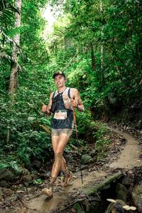 BIB: 5026
                            <button type="button" onclick="openModal(24680850)" class="btn btn-primary btn-sm float-right btn-popup" data-toggle="modal" data-target=".modal-high-quality">
                        <i class="fas fa-shopping-cart"></i> Add to Cart
                    </button>
                                            <button type="button" onclick="isThisMe(24680850, true)" class="btn btn-success btn-sm float-right btn-popup btn-isme hidden" data-toggle="tooltip" data-placement="bottom" title="นี่คือรูปของคุณใช่ไหม คลิกที่นี่เพื่อเอาเข้าอัลบั้ม">
                        <i class="fas fa-plus"></i> Add to album
                    </button>
                    <button type="button" onclick="isThisMe(24680850, false)" class="btn btn-warning btn-sm float-right btn-popup btn-isnotme hidden">
                        <i class="fas fa-ban"></i> Remove from album
                    </button>